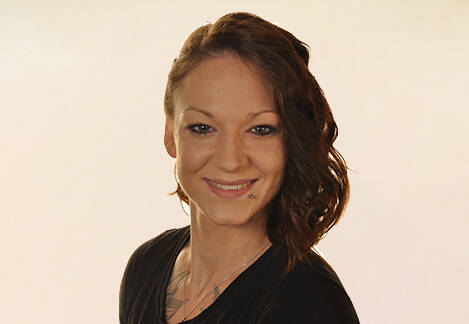 Hairpoint friseur kastellaun 0006 DSC 0044